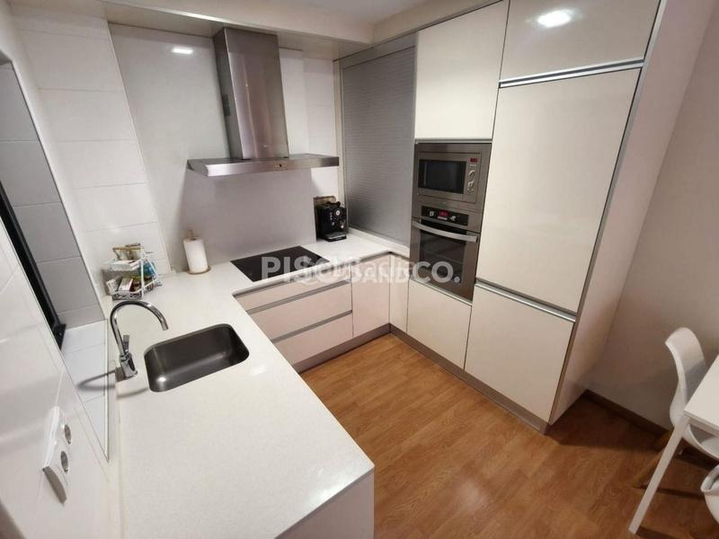 Foto de4d088b-8b39-4ef4-b4c8-670c8f39a278. Appartement avec chauffage parking dans Liáns Oleiros
