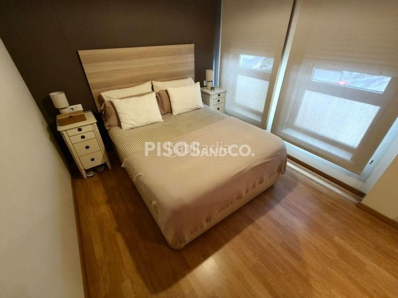 Foto 401e98cc-ab5d-4838-9cb2-32991f50dbac. Piso en Liáns Oleiros