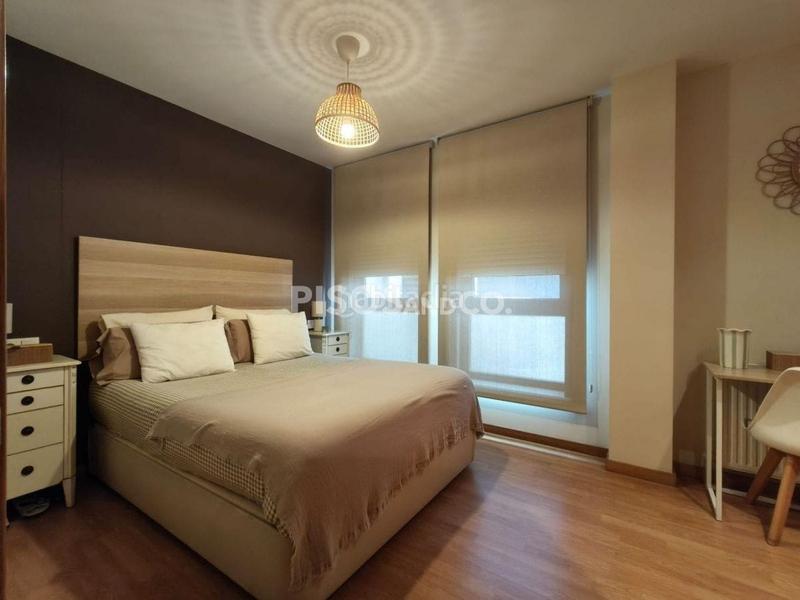 Foto 80cc2717-1ed0-461b-88a8-ab0f67354d32. Piso en Liáns Oleiros