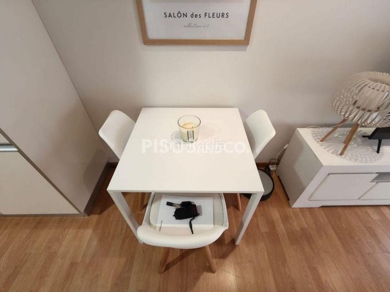 Foto 8a549fe9-5889-4fcc-af7d-93bf50731175. Piso en Liáns Oleiros