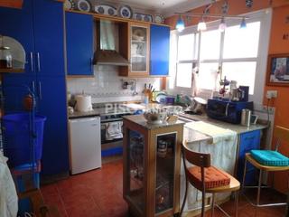 Appartement  Calle eugenio carré aldao