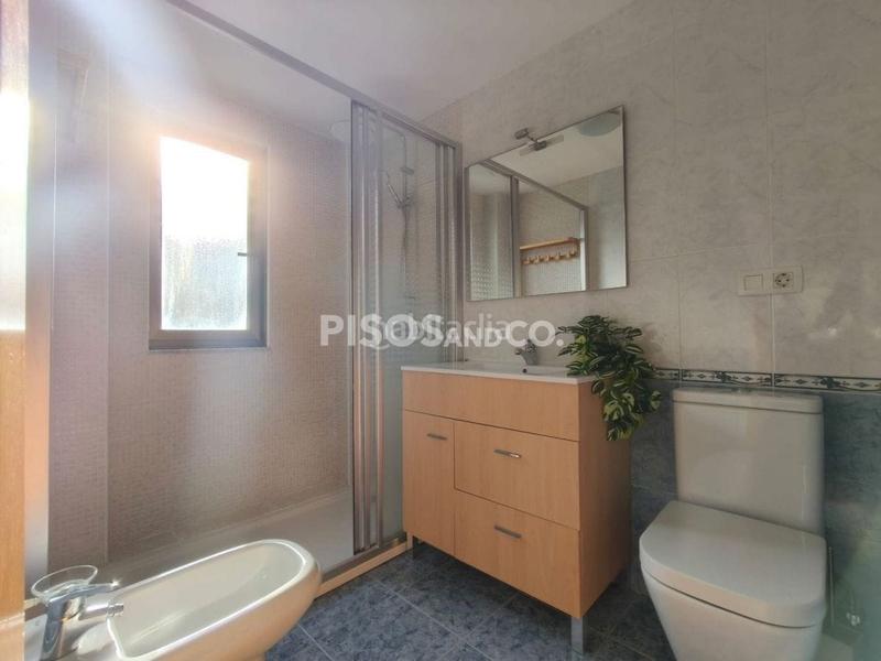 Foto 3f31b0a6-fdff-4b32-9034-28b76b8b4064. Piso en Portádego - Vilaboa Norte Culleredo
