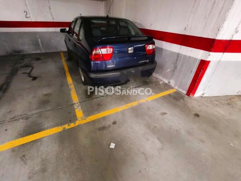 Foto 6db04a52-eb58-4930-aff9-0ddb65feace1. Piso en Portádego - Vilaboa Norte Culleredo