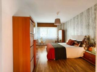 Appartement  Rúa amparo lópez jean