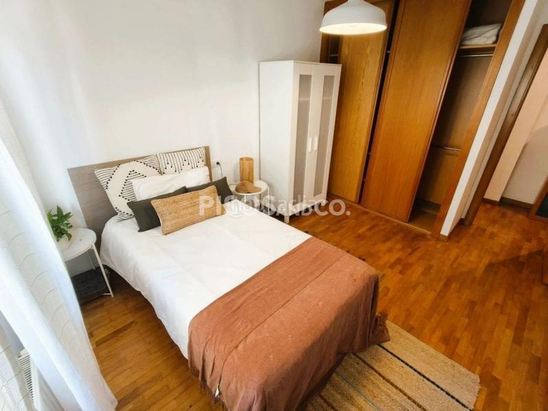 Foto a6bc5ae2-d4c6-4a2f-aa31-b783f55bda3e. Piso en Portádego - Vilaboa Norte Culleredo