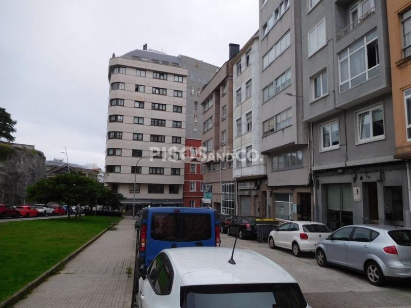 Foto 8c5c6f8b-6961-45c4-b705-5a6035b5f726. Alquiler local comercial en Falperra - Santa Lucía Coruña (A)