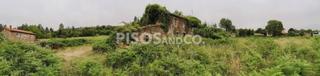 Casa  Rúa miguesas