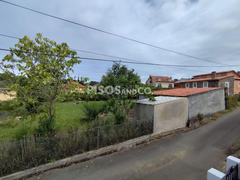 Foto 41ad7d99-7b56-485d-987e-b6f77e83d873. Maison avec chauffage parking dans Ciudad Vieja Coruña (A)