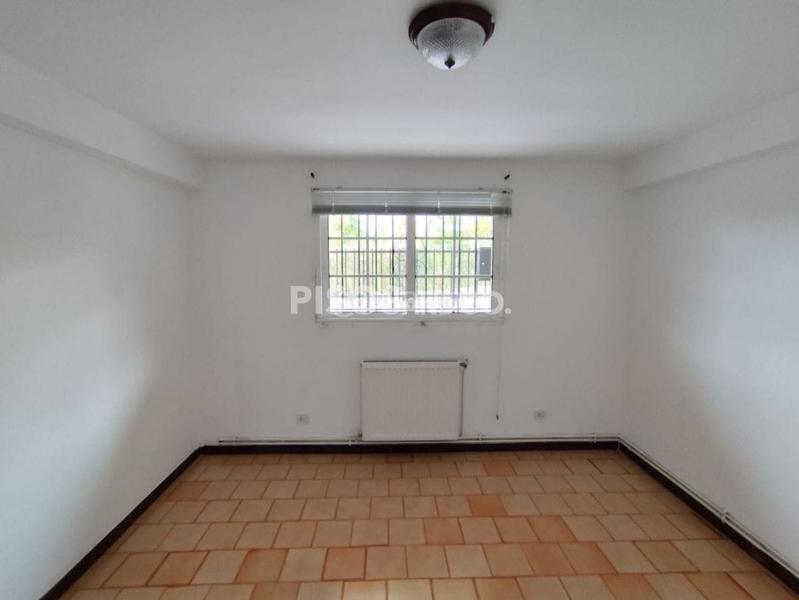 Foto a1f3ca19-5545-4c19-a923-4eb896badfa4. Maison avec chauffage parking dans Ciudad Vieja Coruña (A)