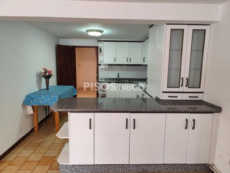 Foto c9893df8-d50b-4023-a16a-53da9168b934. Maison avec chauffage parking dans Ciudad Vieja Coruña (A)