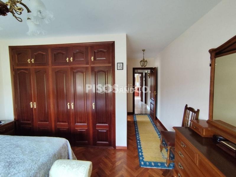 Foto f0963c2c-7bbb-4327-bef6-9b0cc67d5320. Maison avec chauffage parking dans Ciudad Vieja Coruña (A)