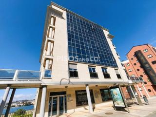 Appartement  Avenida de fonteculler