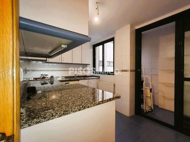 Foto 85fa4219-8608-485a-acfb-617a802e8ca2. Appartamento con riscaldamento parcheggio in Acea de Ama - O Burgo Culleredo