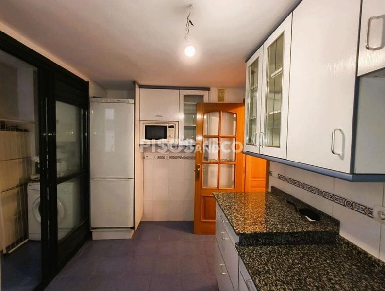 Foto 00bbcd8e-41d2-4a42-8cdc-a68a70549ff9. Appartement avec chauffage parking dans Acea de Ama - O Burgo Culleredo