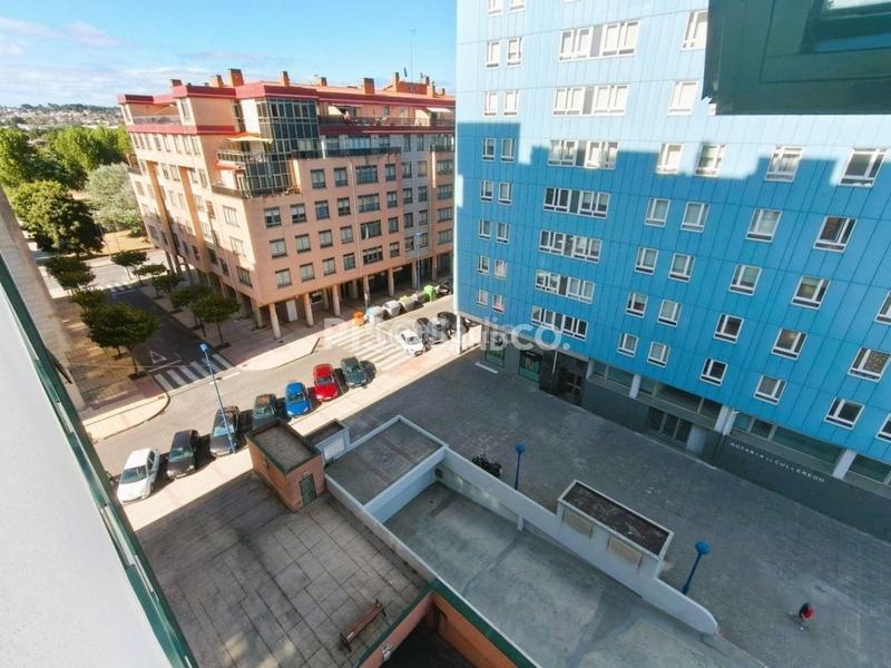 Foto 03ca6b1a-1259-4cd8-9e63-e62a45c91f80. Appartement avec chauffage parking dans Acea de Ama - O Burgo Culleredo