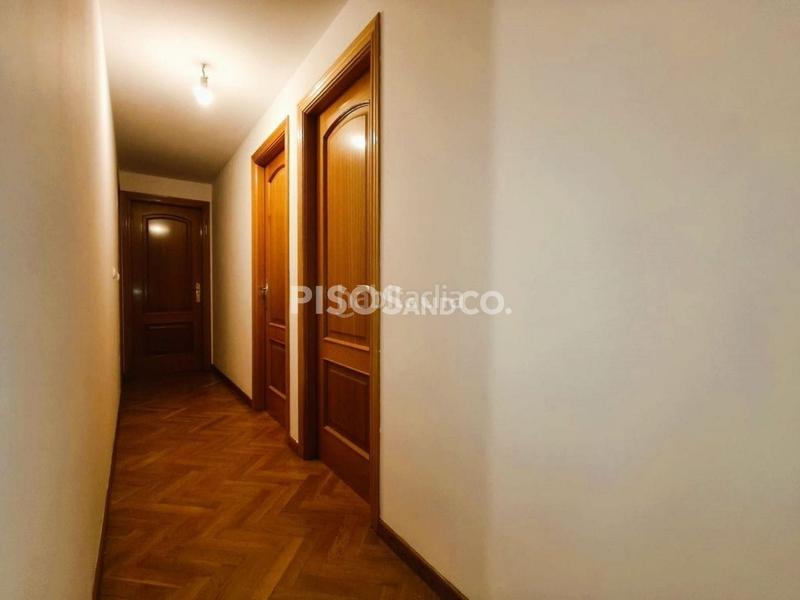 Foto 067999c9-45cc-4c9a-9ca2-cb9b8c95d2e6. Appartement avec chauffage parking dans Acea de Ama - O Burgo Culleredo