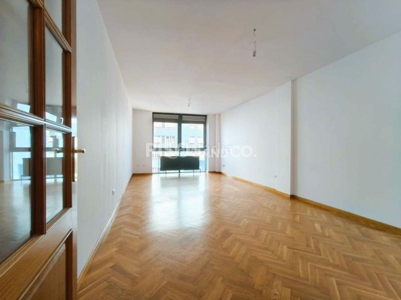 Foto 33ea59d7-5b32-4bfc-9215-62a8b387a3bb. Appartement avec chauffage parking dans Acea de Ama - O Burgo Culleredo