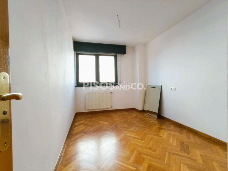 Foto 6023fd61-92a5-4855-a959-7f10987f5d1b. Appartement avec chauffage parking dans Acea de Ama - O Burgo Culleredo