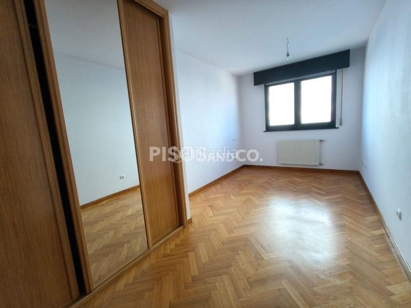 Foto 63e38443-02f0-4c99-a883-ee4e29b37f17. Appartement avec chauffage parking dans Acea de Ama - O Burgo Culleredo