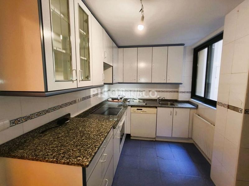 Foto 72a4d9fc-e6ea-4692-b193-b9108350cc15. Appartement avec chauffage parking dans Acea de Ama - O Burgo Culleredo