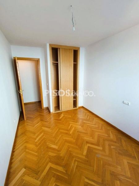 Foto 7949692c-bd16-40fc-bf24-4e3d93719f9c. Appartement avec chauffage parking dans Acea de Ama - O Burgo Culleredo