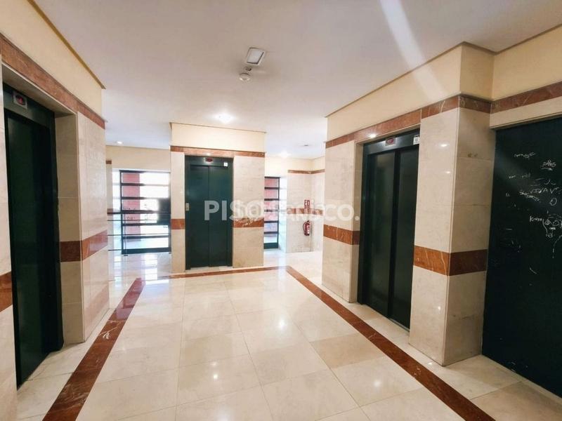 Foto 8c3b121f-97df-4a48-86c4-361c7bb965c9. Appartement avec chauffage parking dans Acea de Ama - O Burgo Culleredo