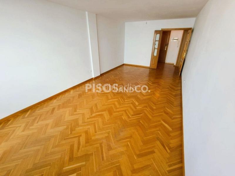 Foto 8e130c74-00d0-4462-8ba6-78d60887f22e. Appartement avec chauffage parking dans Acea de Ama - O Burgo Culleredo