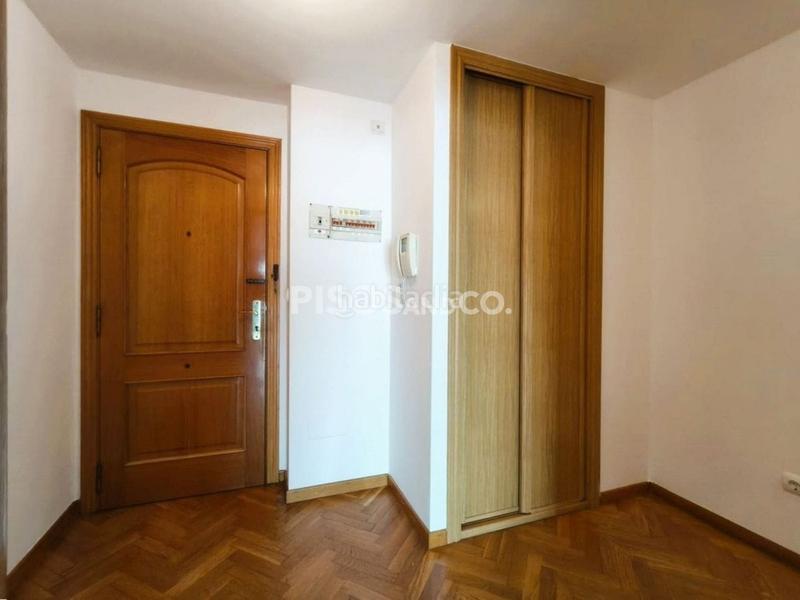 Foto c67bb4c9-f80f-49b2-83f9-a2e667aea103. Appartement avec chauffage parking dans Acea de Ama - O Burgo Culleredo