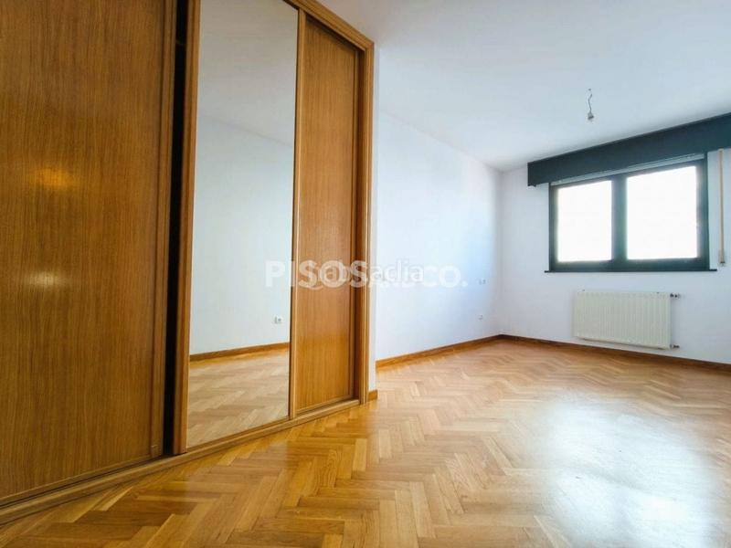 Foto cb37c38d-f957-435b-9a7d-efbe4a017662. Appartement avec chauffage parking dans Acea de Ama - O Burgo Culleredo