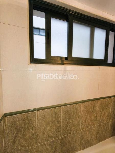 Foto d2f8be73-4ff2-4867-b3f2-6c660aaeb6a9. Appartement avec chauffage parking dans Acea de Ama - O Burgo Culleredo