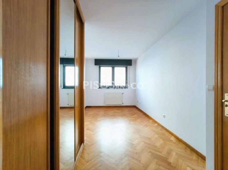 Foto d489839b-22a1-4c84-9680-8a041879f06b. Appartement avec chauffage parking dans Acea de Ama - O Burgo Culleredo