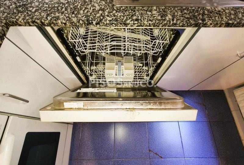 Foto f13dcd97-a773-4839-b03f-02da362c978a. Appartement avec chauffage parking dans Acea de Ama - O Burgo Culleredo
