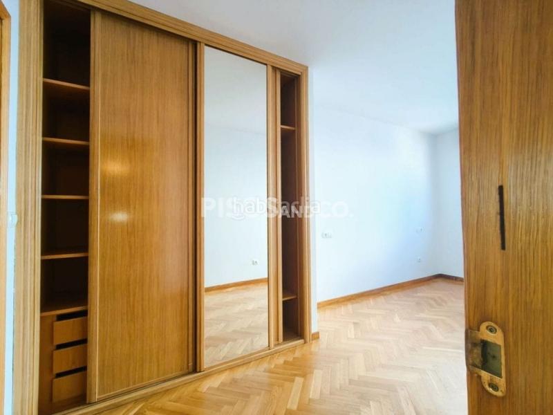 Foto f4169a36-0ebc-4baa-966b-2eae6ff3bd9d. Appartement avec chauffage parking dans Acea de Ama - O Burgo Culleredo