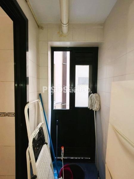 Foto 6fd9f8f6-e27f-4349-9e8c-e9fd1c22881d. Piso en Acea de Ama - O Burgo Culleredo