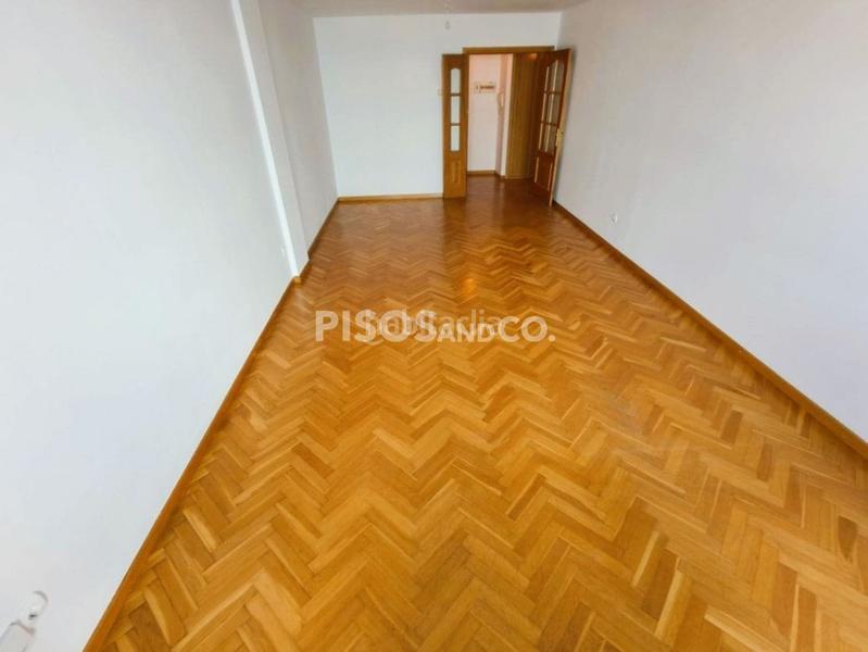 Foto 9a85cadb-806e-46c1-b5ce-dde846389a3d. Piso en Acea de Ama - O Burgo Culleredo