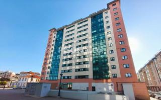 Etagenwohnung  Rúa manuel azaña