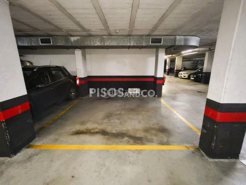 Foto a1cc536a-3e5c-489b-b11f-a7232a285342. Piso en Acea de Ama - O Burgo Culleredo