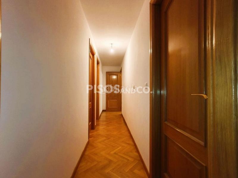 Foto acc3af03-af70-47dc-ac23-10ccfa4f75b7. Piso en Acea de Ama - O Burgo Culleredo