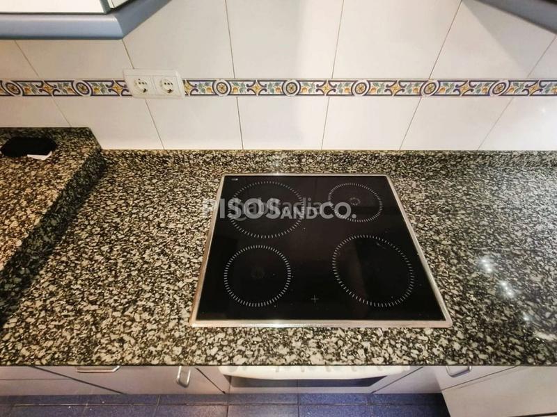 Foto c4244a62-574a-4171-80ac-2156174a5bb1. Piso en Acea de Ama - O Burgo Culleredo