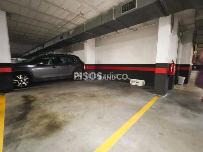 Foto e4685446-096f-4a73-82b6-f9ccfb5fa62a. Piso en Acea de Ama - O Burgo Culleredo