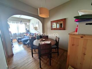Appartement à Calle Cabañas