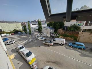 Lloguer Pis  Calle general salcedo molinuevo