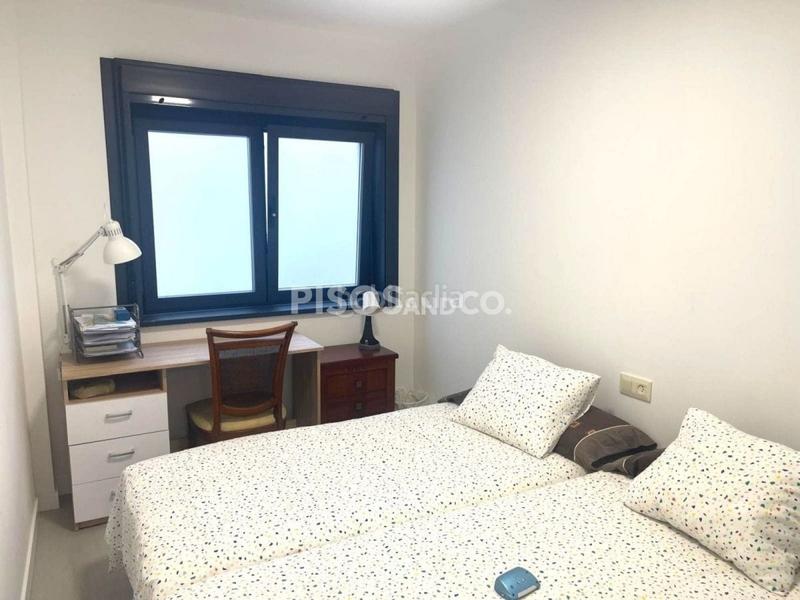 Foto cbb935ae-1ae0-42e6-b6ea-5b0c42367743. Appartamento in Monte Alto - Zalaeta - Atocha Coruña (A)