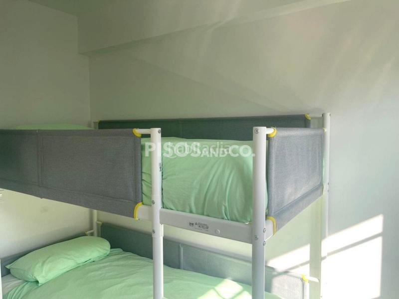 Foto 19aa83f1-c655-4a8c-8e25-c309f56a8ad9. Appartement dans Monte Alto - Zalaeta - Atocha Coruña (A)