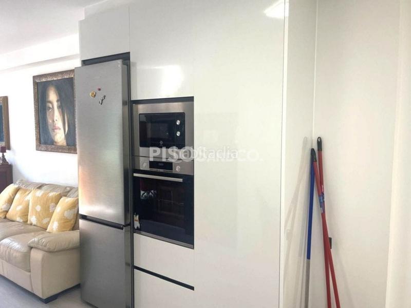 Foto 21dff1a1-1124-4a4f-a771-7808a9558d36. Appartement dans Monte Alto - Zalaeta - Atocha Coruña (A)