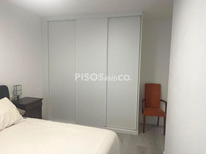 Foto 388d4ed5-e702-43e0-bb98-e5fa043cf80d. Appartement dans Monte Alto - Zalaeta - Atocha Coruña (A)