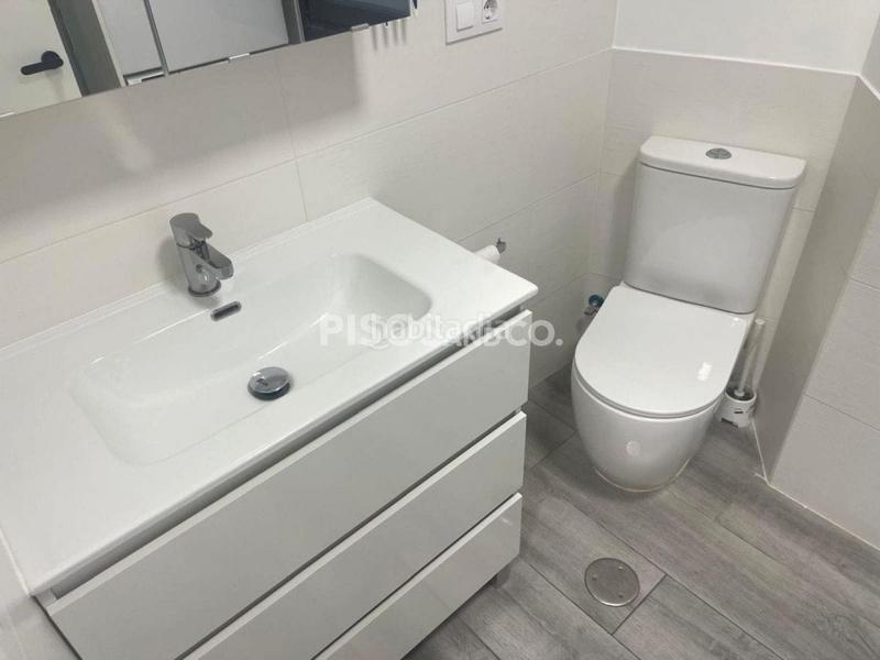 Foto 4f8fa402-e08c-4929-8e03-a92b34b31fea. Appartement dans Monte Alto - Zalaeta - Atocha Coruña (A)