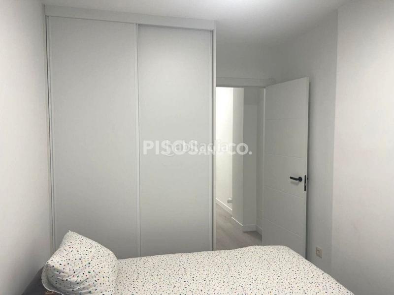Foto bb9fb536-94c9-4c18-aa65-8f363efcdef0. Piso en Monte Alto - Zalaeta - Atocha Coruña (A)