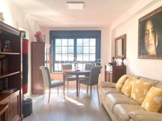 Appartement  Calle orillamar