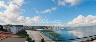 Appartement  Avenida posse